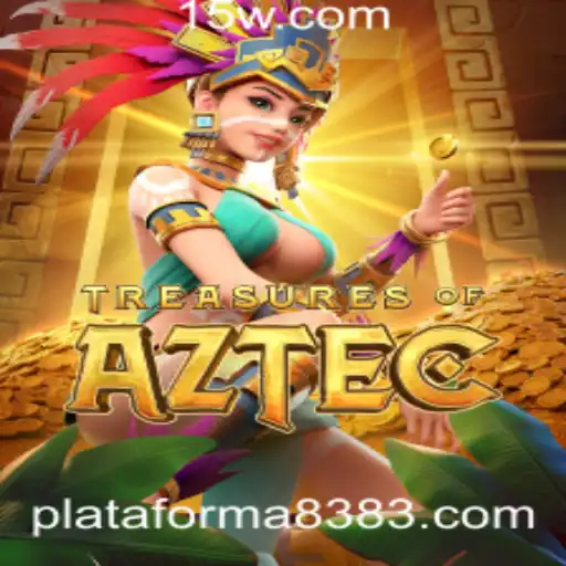 plataforma 8383 Casino App
