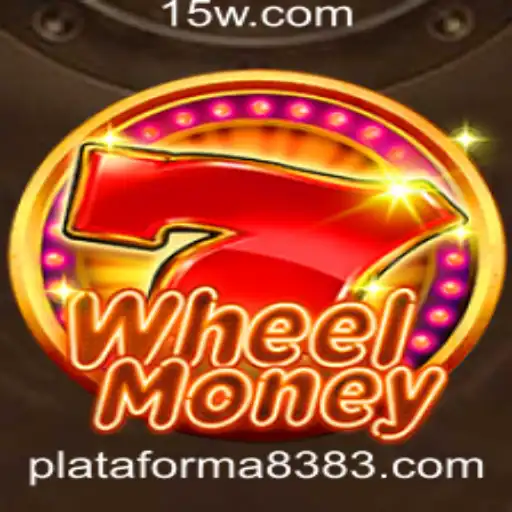 plataforma 8383 Casino Withdrawal