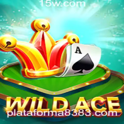 plataforma 8383 Casino App
