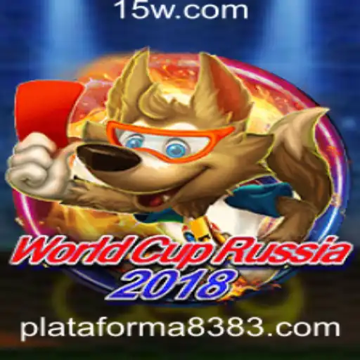plataforma 8383 Casino App