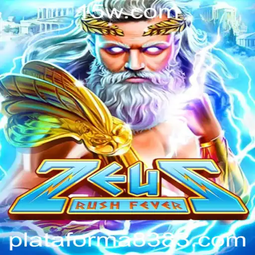 plataforma 8383 Casino Withdrawal