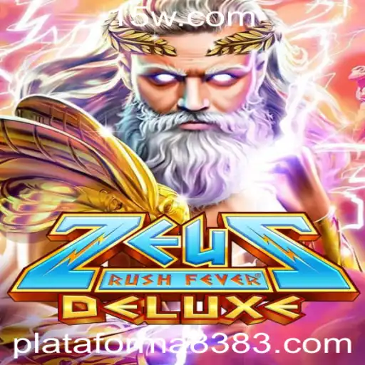 plataforma 8383 Casino Withdrawal